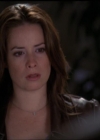 Charmed-Online-dot-net_5x08AWitchInTime1248.jpg