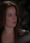 Charmed-Online-dot-net_5x08AWitchInTime1249.jpg