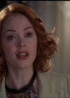 Charmed-Online-dot-net_5x08AWitchInTime1251.jpg