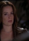 Charmed-Online-dot-net_5x08AWitchInTime1252.jpg