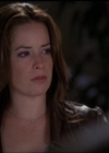 Charmed-Online-dot-net_5x08AWitchInTime1253.jpg