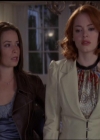 Charmed-Online-dot-net_5x08AWitchInTime1256.jpg