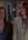 Charmed-Online-dot-net_5x08AWitchInTime1257.jpg