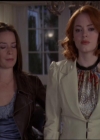 Charmed-Online-dot-net_5x08AWitchInTime1258.jpg