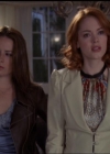 Charmed-Online-dot-net_5x08AWitchInTime1264.jpg