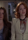 Charmed-Online-dot-net_5x08AWitchInTime1265.jpg