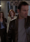 Charmed-Online-dot-net_5x08AWitchInTime1267.jpg