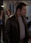 Charmed-Online-dot-net_5x08AWitchInTime1268.jpg