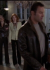 Charmed-Online-dot-net_5x08AWitchInTime1269.jpg