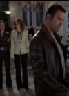 Charmed-Online-dot-net_5x08AWitchInTime1270.jpg