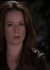 Charmed-Online-dot-net_5x08AWitchInTime1272.jpg