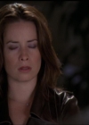 Charmed-Online-dot-net_5x08AWitchInTime1279.jpg