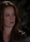 Charmed-Online-dot-net_5x08AWitchInTime1280.jpg