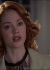 Charmed-Online-dot-net_5x08AWitchInTime1281.jpg