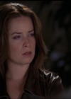 Charmed-Online-dot-net_5x08AWitchInTime1285.jpg