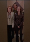 Charmed-Online-dot-net_5x08AWitchInTime1328.jpg