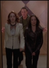 Charmed-Online-dot-net_5x08AWitchInTime1329.jpg