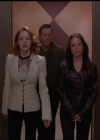 Charmed-Online-dot-net_5x08AWitchInTime1330.jpg