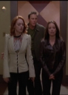 Charmed-Online-dot-net_5x08AWitchInTime1331.jpg