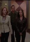 Charmed-Online-dot-net_5x08AWitchInTime1332.jpg