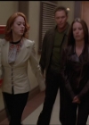 Charmed-Online-dot-net_5x08AWitchInTime1333.jpg