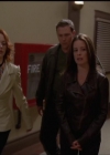 Charmed-Online-dot-net_5x08AWitchInTime1334.jpg