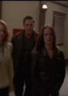 Charmed-Online-dot-net_5x08AWitchInTime1335.jpg