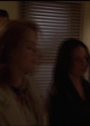 Charmed-Online-dot-net_5x08AWitchInTime1337.jpg