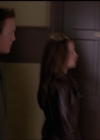 Charmed-Online-dot-net_5x08AWitchInTime1339.jpg