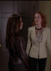 Charmed-Online-dot-net_5x08AWitchInTime1340.jpg