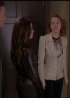 Charmed-Online-dot-net_5x08AWitchInTime1341.jpg