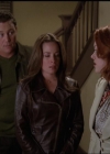 Charmed-Online-dot-net_5x08AWitchInTime1342.jpg