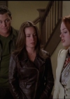 Charmed-Online-dot-net_5x08AWitchInTime1343.jpg