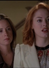 Charmed-Online-dot-net_5x08AWitchInTime1352.jpg