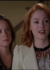 Charmed-Online-dot-net_5x08AWitchInTime1355.jpg