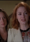 Charmed-Online-dot-net_5x08AWitchInTime1358.jpg