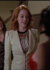 Charmed-Online-dot-net_5x08AWitchInTime1368.jpg