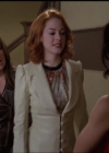 Charmed-Online-dot-net_5x08AWitchInTime1369.jpg