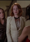 Charmed-Online-dot-net_5x08AWitchInTime1370.jpg