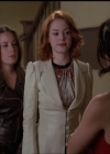 Charmed-Online-dot-net_5x08AWitchInTime1371.jpg