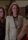 Charmed-Online-dot-net_5x08AWitchInTime1373.jpg