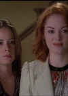 Charmed-Online-dot-net_5x08AWitchInTime1378.jpg