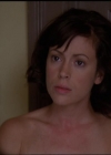 Charmed-Online-dot-net_5x08AWitchInTime1383.jpg