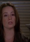 Charmed-Online-dot-net_5x08AWitchInTime1403.jpg