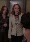 Charmed-Online-dot-net_5x08AWitchInTime1410.jpg