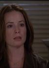 Charmed-Online-dot-net_5x08AWitchInTime1415.jpg