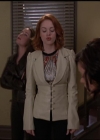 Charmed-Online-dot-net_5x08AWitchInTime1420.jpg