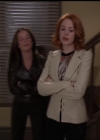 Charmed-Online-dot-net_5x08AWitchInTime1422.jpg