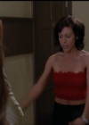 Charmed-Online-dot-net_5x08AWitchInTime1442.jpg