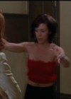 Charmed-Online-dot-net_5x08AWitchInTime1443.jpg